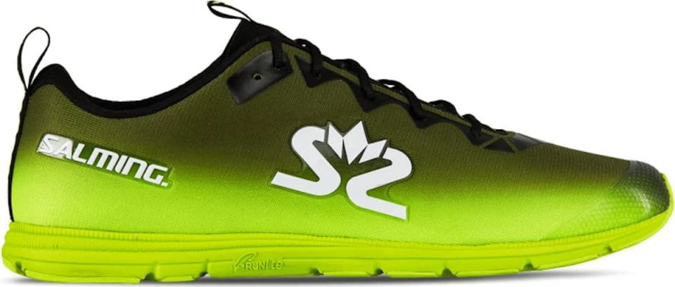 Chaussures de running Salming Race 7 M