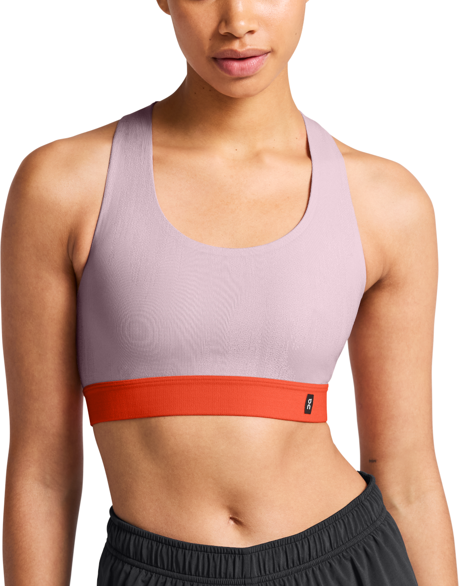 Soutien-gorge On Running Pace Bra