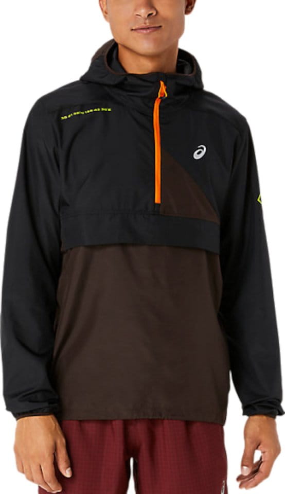 Veste coupe-vent Liverpool 2024/25