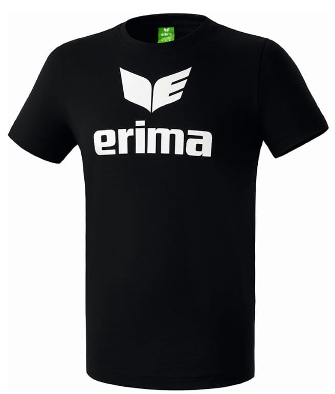 Tee-shirt Erima Promo SS TEE