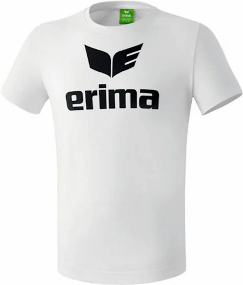 Tee-shirt Erima Promo SS TEE