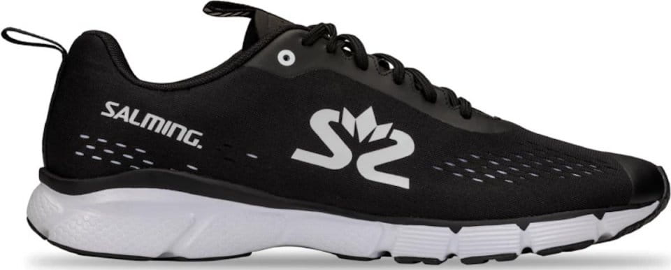 Chaussures de running Salming enRoute 3 M