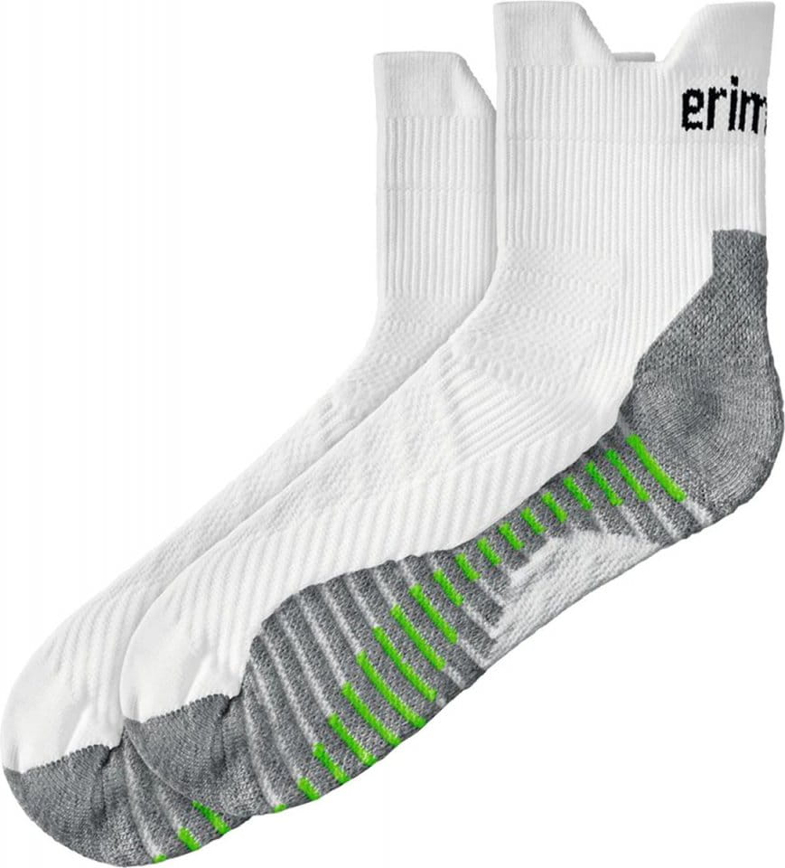 Chaussettes Erima Running socks