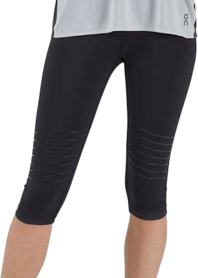 Shorts On Running Trail Tights