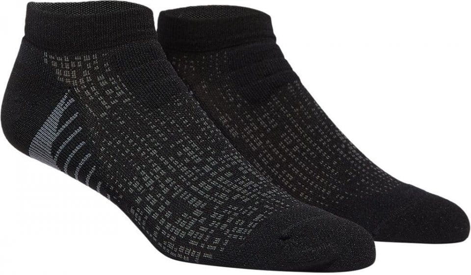 Chaussettes Asics ULTRA COMFORT ANKLE