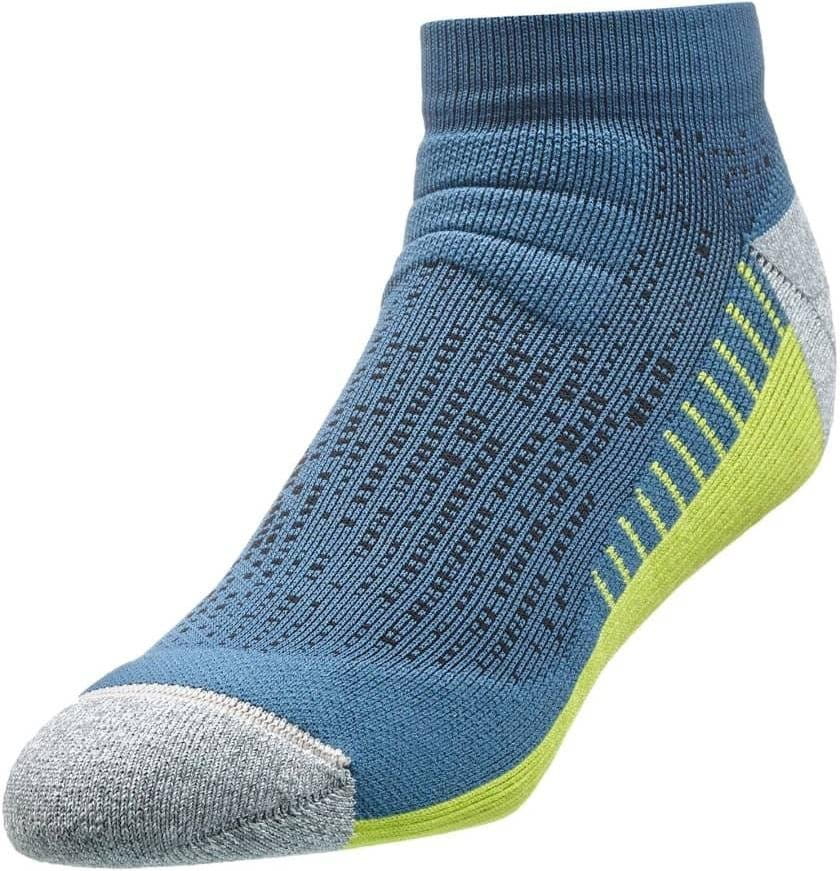 Chaussettes Asics ULTRA COMFORT ANKLE