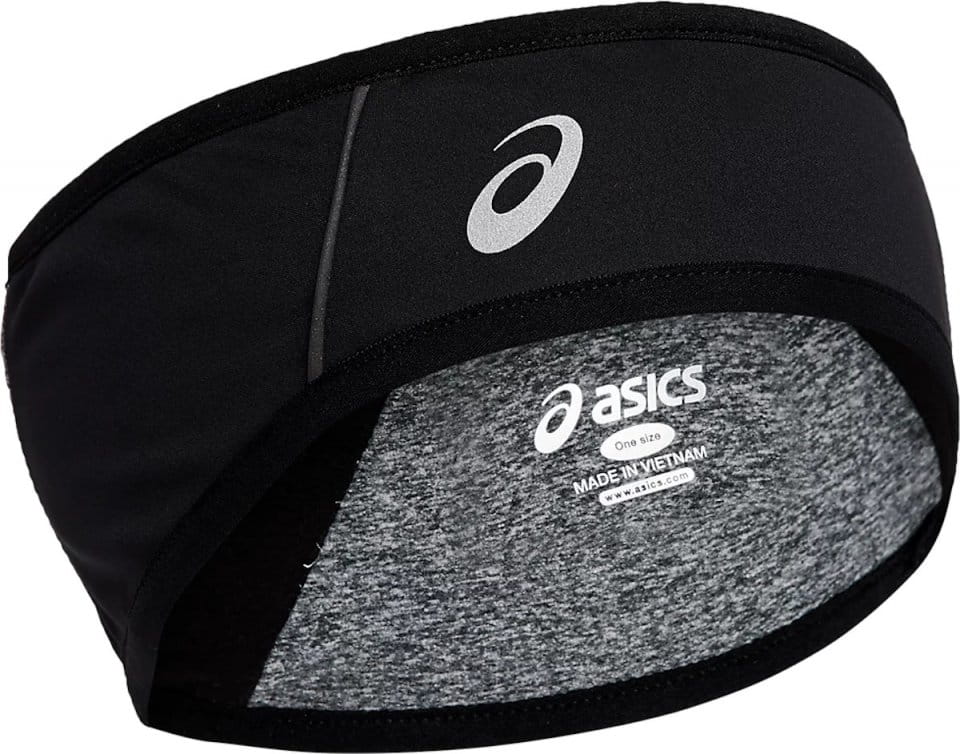 Bandeau Asics THERMAL EAR COVER