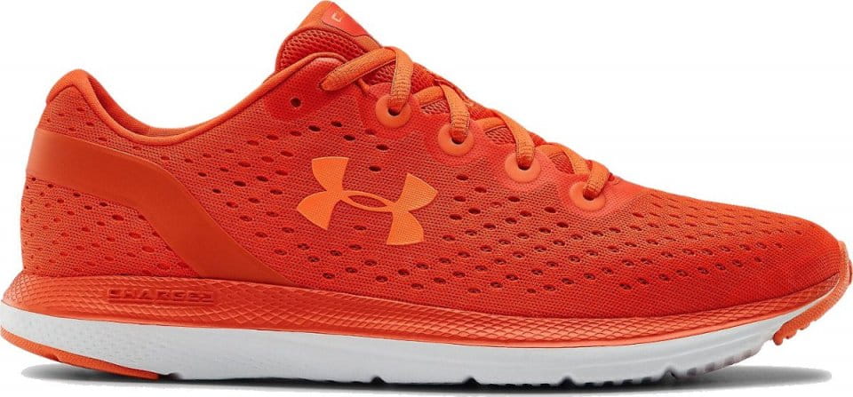 Chaussures de running Under Armour UA Charged Impulse
