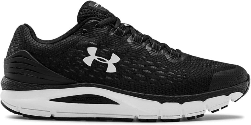Chaussures de running Under Armour UA Charged Intake 4