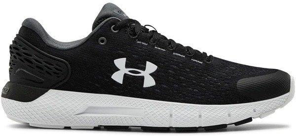 Chaussures de running Under Armour UA Charged Rogue 2