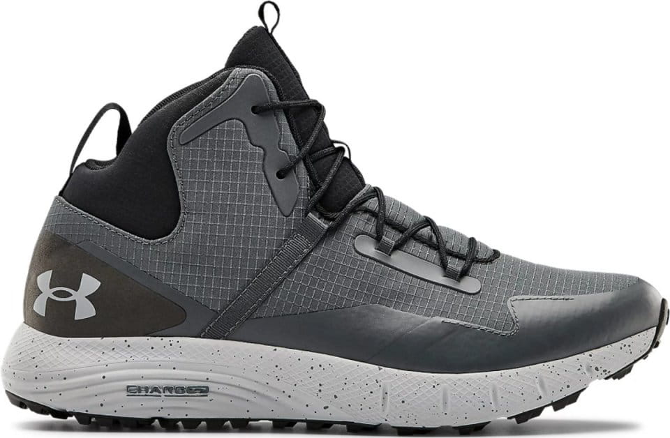 Chaussures Under Armour UA Charged Bandit Trek