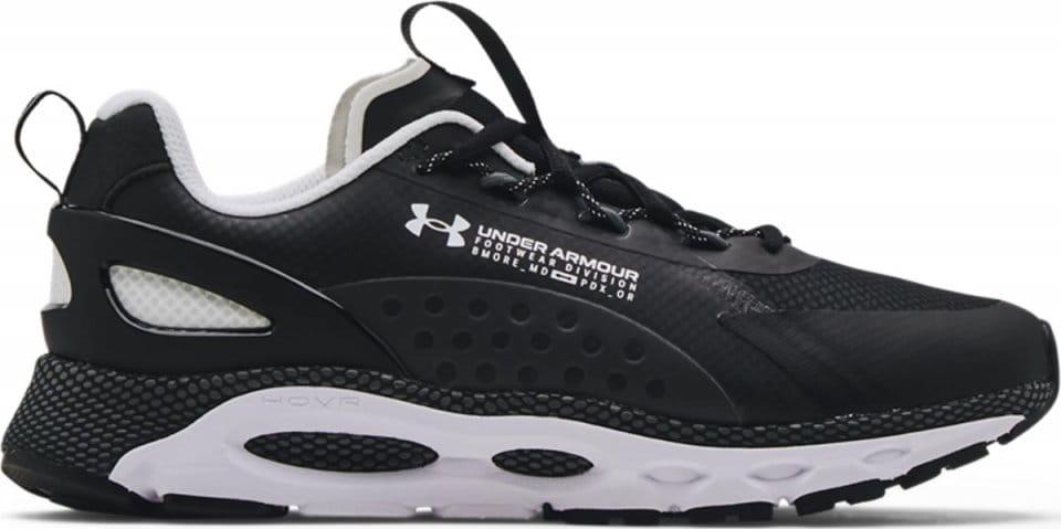 Chaussures Under Armour UA HOVR Infinite Summit 2