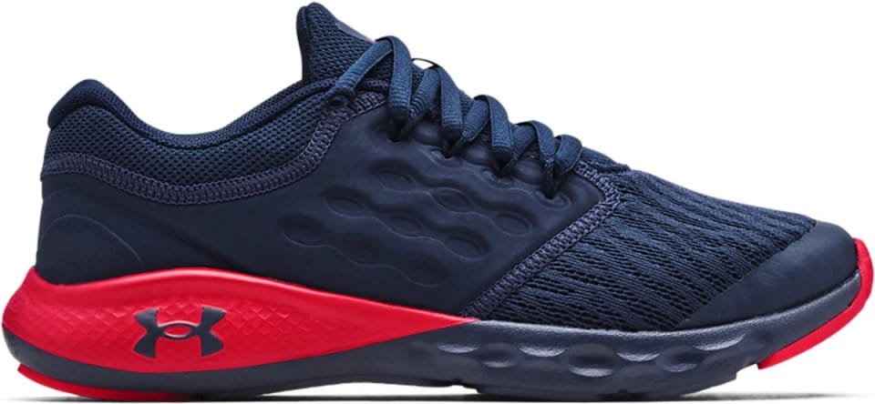 Chaussures de running Under Armour UA BGS Charged Vantage