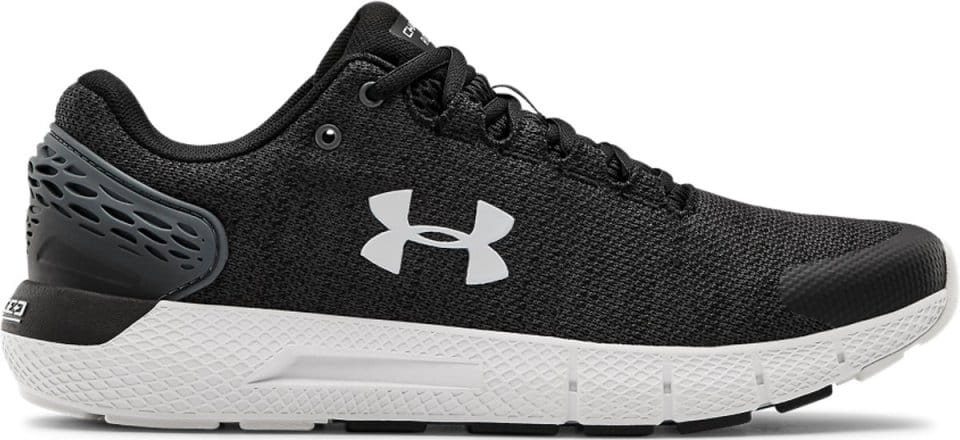 Chaussures de running Under Armour UA Charged Rogue 2 Twist