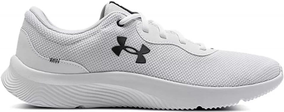 under armour ua mojo