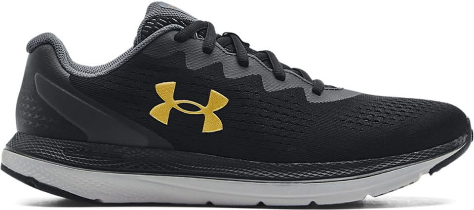 Chaussures de running Under Armour UA Charged Impulse 2