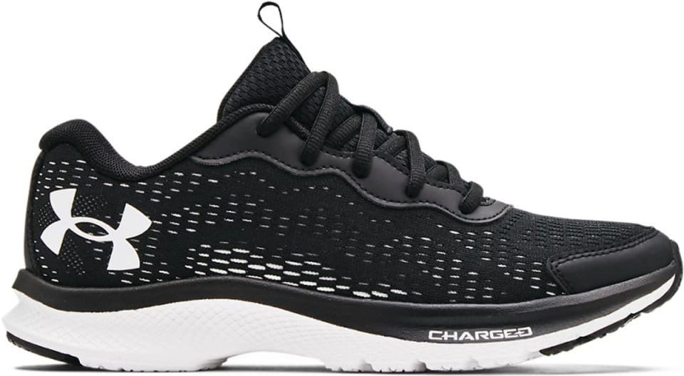 Chaussures de running Under Armour UA BGS Charged Bandit 7
