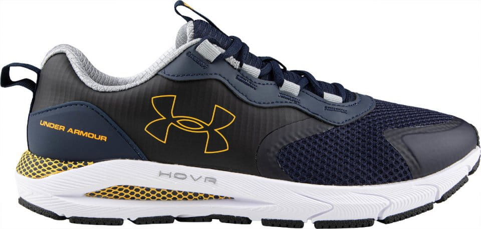 Chaussures Under Armour UA HOVR Sonic STRT