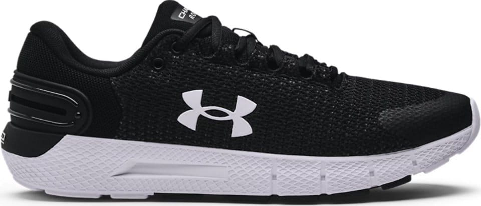 Chaussures de running Under Armour UA Charged Rogue 2.5