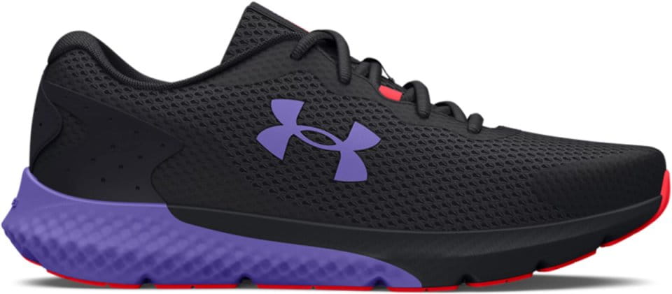 Chaussures de running Under Armour UA W Charged Rogue 3