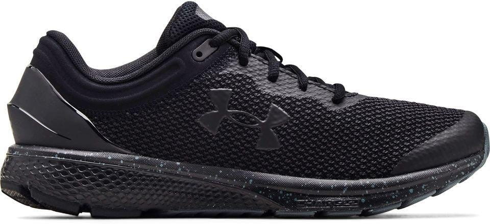 Chaussures de running Under Armour UA Charged Escape 3 BL