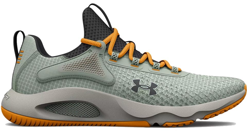 Chaussures de fitness Under Armour Hovr Rise 4