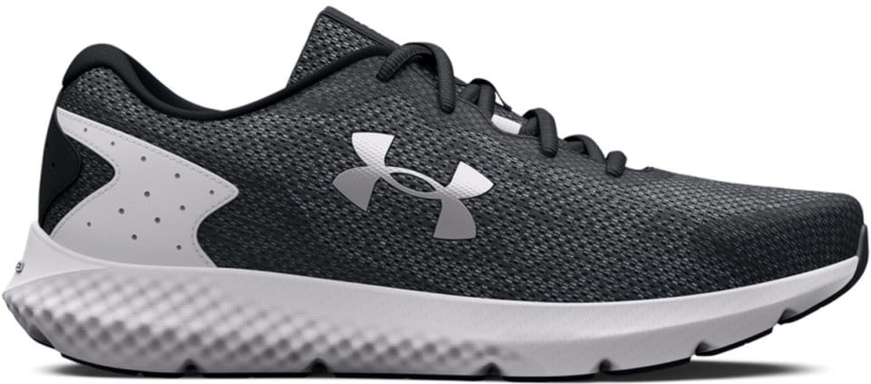 Chaussures de running Under Armour UA W Charged Rogue 3 Knit