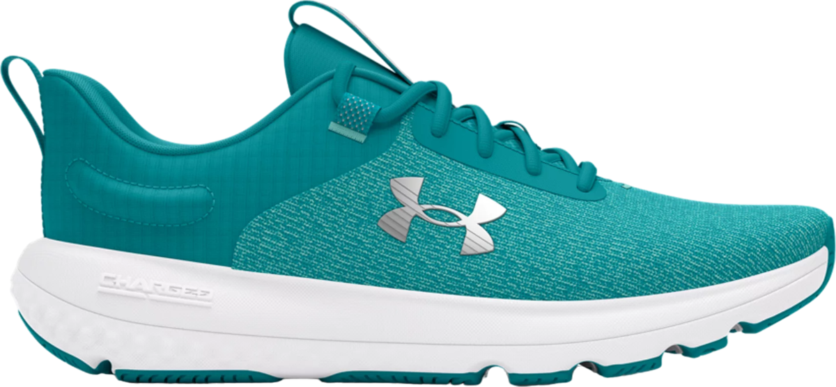 Chaussures de running Under Armour UA W Charged Revitalize