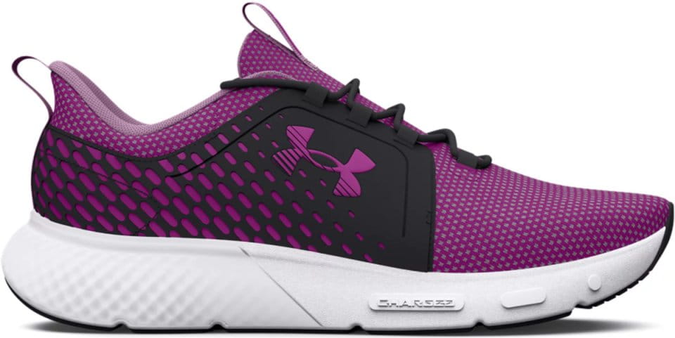 Chaussures de running Under Armour UA W Charged Decoy