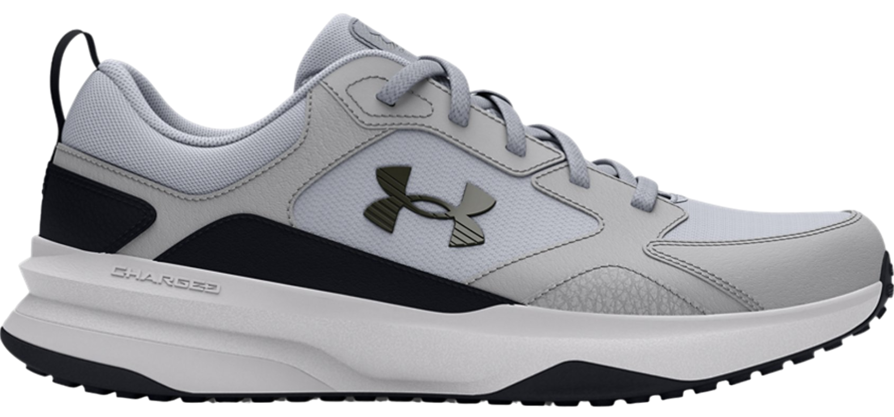 Chaussures de fitness Under Armour Charged Edge