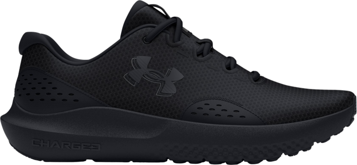 Chaussures de running Under Armour UA Charged Surge 4