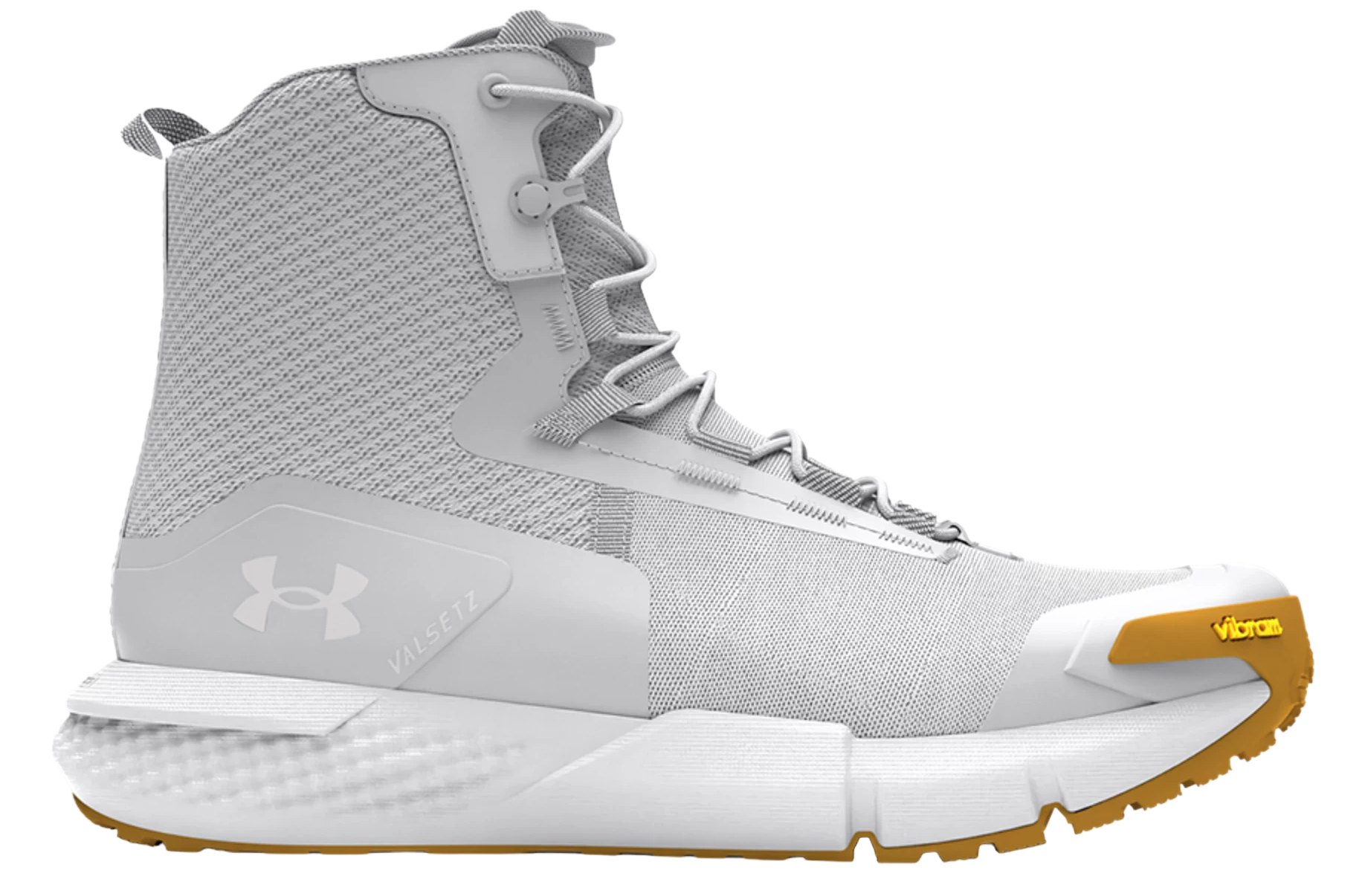 Chaussures Under Armour UA Charged Valsetz
