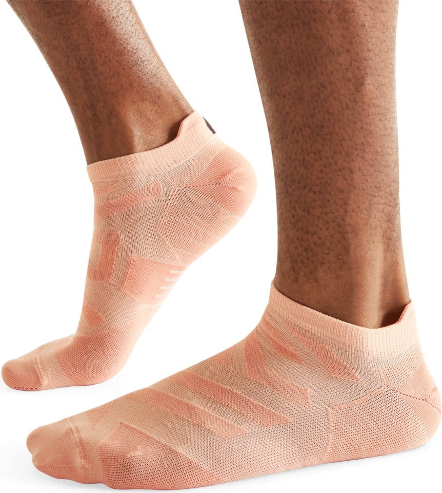 Chaussettes On Running Performance Low Sock