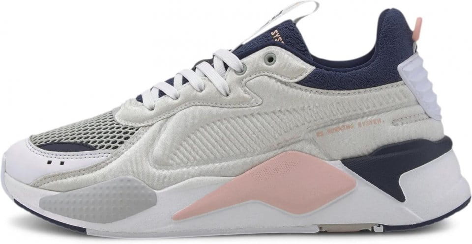 Chaussures Puma RS-X SOFTCASE