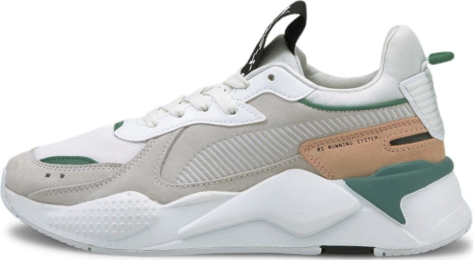 Chaussures Puma RS-X Reinvent Wn s