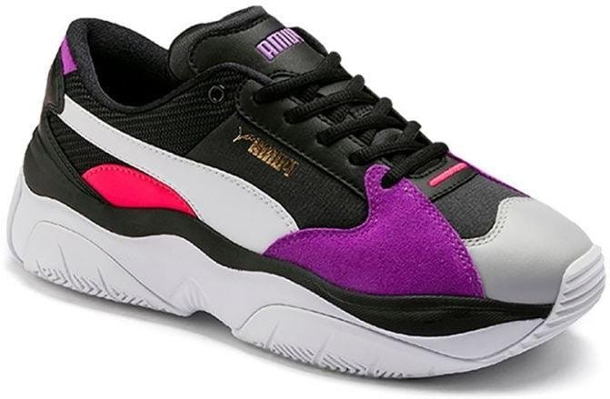 Chaussures Puma STORM.Y Wn s