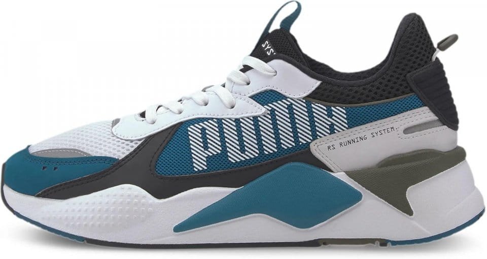 Chaussures Puma RS-X Bold