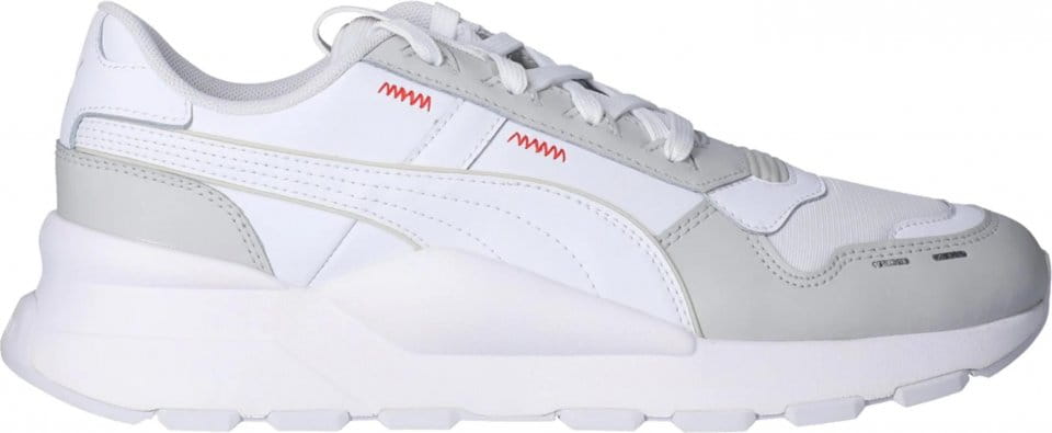Chaussures Puma rs 2.0 base sneaker - Top4Running.fr