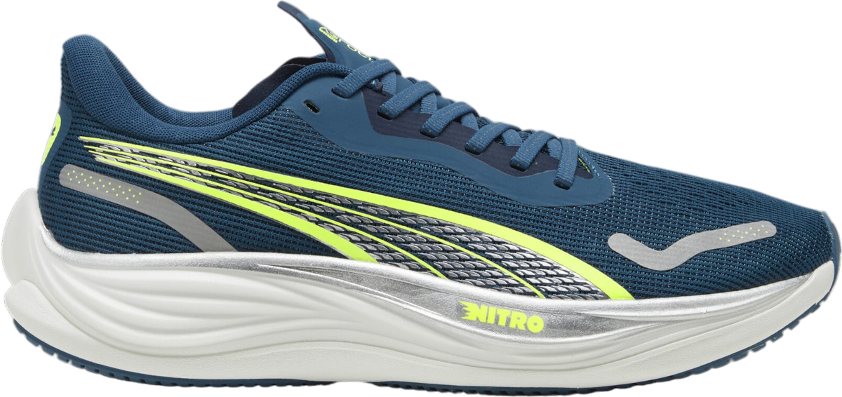 Chaussures de running Puma Velocity NITRO 3