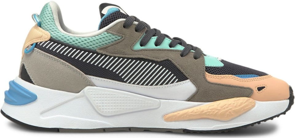 Chaussures Puma RS-Z