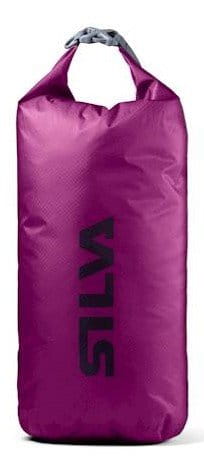Sacs de voyage SILVA Carry Dry Bag 30D 6L