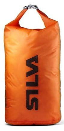 Sac à dos SILVA Carry Dry Bag 30D 12L
