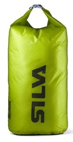 Sac à dos SILVA Carry Dry Bag 30D 24L