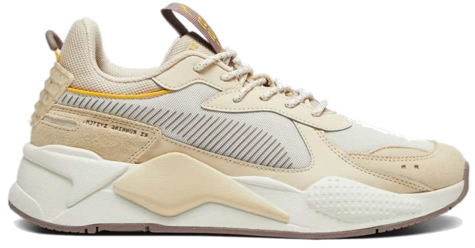 Chaussures Puma RS-X Elevated Hike