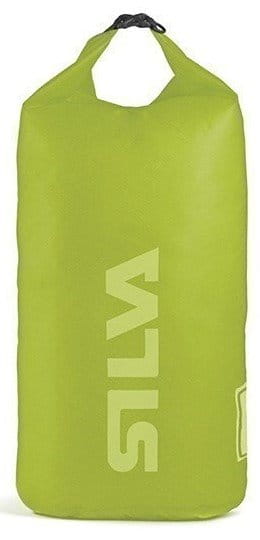 Sac à dos SILVA Carry Dry Bag 70D 24L