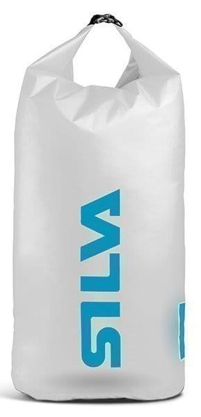 Sac à dos SILVA Carry Dry Bag TPU 36L