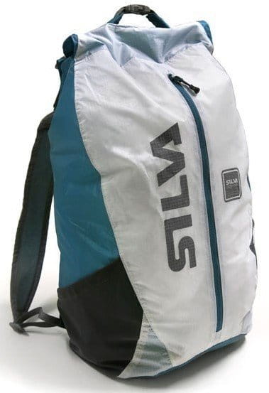 Sac à dos Bag SILVA Carry Dry 23 L