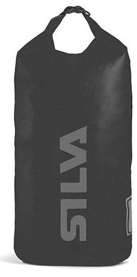 Sac à dos SILVA Carry Dry Bag 24L