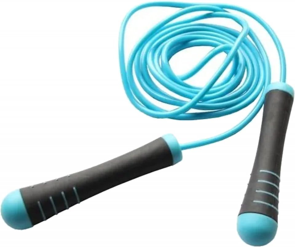 Corde à sauter Power System WEIGHTED JUMP ROPE
