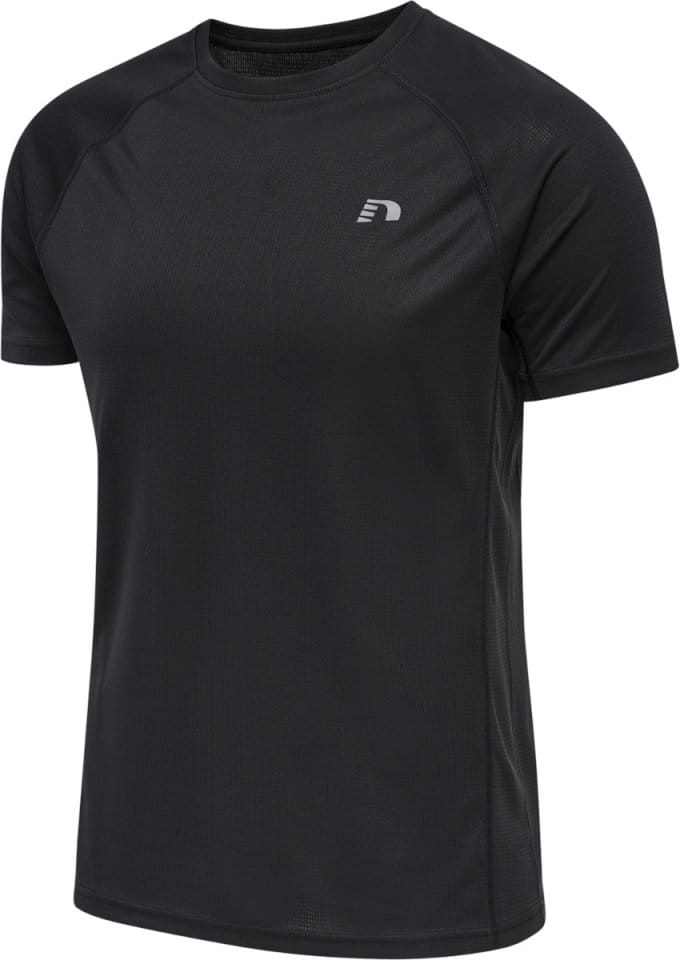 Tee-shirt Newline Core T-Shirt Running